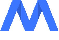 Magical Mirror Photo Booth Logo